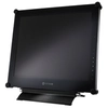 Image de Ag Neovo X-17e Écran Plat De Pc 43,2 Cm (17") 1280 X 1024 Pixels Sxga Led Noir
