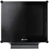 Image de Écran plat PC - AG NEOVO - X-17E - 432 cm (17) - Résolution 1280 x 1024 - Couleur Noir