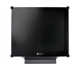 Image de Ag Neovo X-19e Écran Plat De Pc 48,3 Cm (19") 1280 X 1024 Pixels Sxga Led Noir