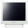 Image de Ag Neovo X-15e Écran Plat De Pc 38,1 Cm (15") 1024 X 768 Pixels Xga Led Blanc