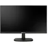 Image de Écran de Surveillance - AG Neovo - SC-2402 - 24 - FHD 1080p - HDMI/VGA - LED