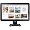 Image de Ag Neovo Tx-2401 23.8" Led Full Hd 5 Ms Noir