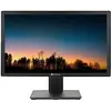 Image de Moniteur Ag Neovo Lw-2402 Full Hd Va Led