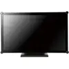 Image de Ag Neovo Tx-2202a Écran Plat De Pc 54,6 Cm (21.5") 1920 X 1080 Pixels Full Hd Lcd Écran Tactile Noir