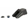 Image de Plaque dusure E*Thirteen Compact Slider Gen2