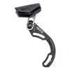 Image de Guide-chaîne E*Thirteen Vario Traill slider haut I05 2 vis 30-36t