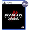 Image de Juego Ninja Gaiden 2 Black para Playstation 5  PS5 en occasion ou reconditionné