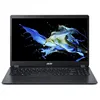 Image de Pc Portable Acer Ex215-52-517e