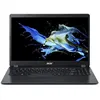 Image de Ordinateur portable ACER EXTENSA 15 - EX215 I5-1035G1 - 8 Go RAM - 256 Go SSD - Windows 10 - 156 pouces