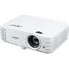 Image de Acer H6815 - Vidéoprojecteur Uhd 4k (3,840 X 2,160) - 4,000 Ansi Lumens - Hdr10