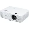 Image de Vidéoprojecteur ACER H6815 - UHD 4K - 4000 ANSI lumens - HDR10 - Haut-parleur intégré 3W - Blanc