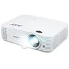 Image de Acer H6815 - projecteur DLP - 3D