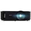 Image de Acer X1128H - projecteur DLP - portable - 3D