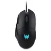 Image de Acer Predator Cestus 315 Souris Gaming Droitier Usb Type-a Optique 6500 Dpi