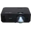 Image de Acer Essential X1128i 4800 Ansi Lumens Dlp Svga (800x600) Noir
