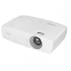 Image de Projecteur Acer Pd1530i Fhd 3000lm 2m / 1 2xhdmi Wifi - Résolution HD 1080 - 3D - Blanc