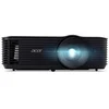 Image de Acer X1328Wi - projecteur DLP - portable - 3D