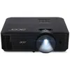 Image de Projecteur Acer X1128i Svga 4500 Lm