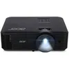 Image de Projecteur - ACER - X1128I - SVGA - 4500 Lumens - Multicolore
