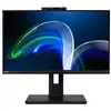 Image de Acer B8 B248y Écran Plat De Pc 60,5 Cm (23.8") 1920 X 1080 Pixels Full Hd Lcd Noir