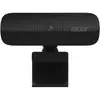 Image de Webcam Full Hd Acer Noir