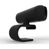 Image de Webcam Full HD Acer Noir