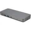 Image de Chromé Usb Type-c Dock Ii
