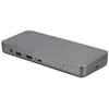 Image de Acer Dock II D501 - station d'accueil - USB-C - HDMI, DP - 1GbE