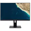 Image de Acer B7 B227qdbmiprczx Led Display 54,6 Cm (21.5") 1920 X 1080 Pixels Full Hd Noir