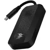 Image de Acer Predator Connect D5