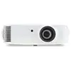 Image de Acer P5535 Projecteur À Focale Standard 4500 Ansi Lumens Dlp Wuxga (1920x1200) Blanc