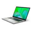 Image de Acer Aspire Vero AV15-51 - Core i5 I5-1155G7 16 Go RAM 512 Go SSD Gris en occasion ou reconditionné