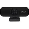 Image de Acer FHD Webcam BK GP.OTH11.032