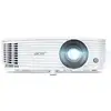 Image de Acer Basic P1157i Projecteur À Focale Standard 4500 Ansi Lumens Dlp Svga (800x600) Compatibilité 3d Blanc