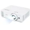 Image de Acer M511 Projecteur À Focale Standard 4300 Ansi Lumens Dlp 1080p (1920x1080) Compatibilité 3d Blanc