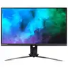 Image de Acer Predator X28 Écran Plat De Pc 71,1 Cm (28") 3840 X 2160 Pixels 4k Ultra Hd Lcd Noir