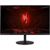 Image de Acer Nitro Xv2 Xv322qkkvbmiiphuzx Led Display 80 Cm (31.5") 3840 X 2160 Pixels Full Hd Lcd Noir
