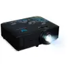 Image de Acer Video Projecteur Predator Gm712 4k Uhd 2160p Noir