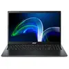 Image de Pc Portable Acer Extensa 15 15.6" Ex215-54-34hr 8gb 256gb Intel® Coreâ   I3 I3-1115g4