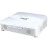 Image de Vidéoprojecteur laser ultr...