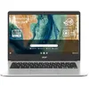 Image de Acer Chromebook 314 CB314-2H-K6CV Ordinateur Portable 14 HDPC Portable MTK MT8183RAM 8 Go DDR4X64 Go eMMCArm Mali-G72 MP3C