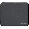 Image de Acer Vero Eco Noir