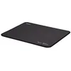 Image de Acer Vero AMP121 - tapis de souris