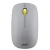 Image de Acer Vero Macaron AMR020 - souris - 2.4 GHz - gris