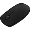 Image de Acer Vero Eco Souris Bureau Ambidextre 1200 Dpi