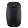 Image de Acer Vero AMR020 - souris - 2.4 GHz - noir