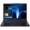 Image de Pc Portable Acer Travelmate P6 14" Tmp614-52-55fk 16gb 512gb Intel® Core  I5 I5-1135g7