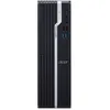 Image de Acer Veriton X X2680g Intel® Core  I3 I3-10105 8 Go Ddr4-sdram 256 Go Ssd Windows 10 Pro Bureau Pc Noir