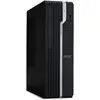 Image de PC ACER VERITON X2680G - Intel Core i3-10105T - 8 Go UDDIM - 256 Go SSD - Intel UHD Graphics 630 - Win 10 Pro