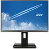 Image de Acer B6 B246wlyemipruzx Écran Plat De Pc 61 Cm (24") 1920 X 1200 Pixels Wuxga Lcd Gris